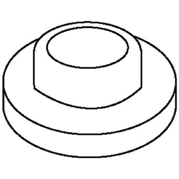 水平仪HAKKO白光485-22